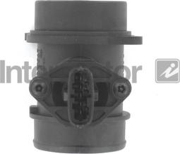 INTERMOTOR 19494 - Débitmètre de masse d'air droxauto.com