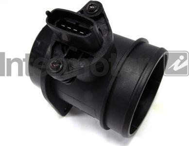 INTERMOTOR 19430 - Débitmètre de masse d'air droxauto.com