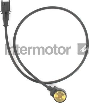 INTERMOTOR 19599 - Capteur de cognement droxauto.com