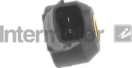 INTERMOTOR 19597 - Capteur de cognement droxauto.com