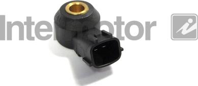 INTERMOTOR 19549 - Capteur de cognement droxauto.com