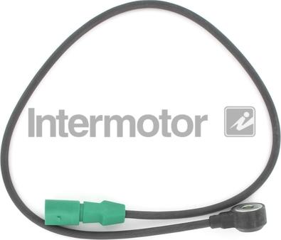 INTERMOTOR 19546 - Capteur de cognement droxauto.com