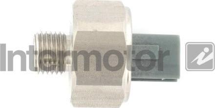 INTERMOTOR 19540 - Capteur de cognement droxauto.com