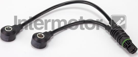 INTERMOTOR 19542 - Capteur de cognement droxauto.com