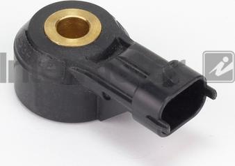 INTERMOTOR 19551 - Capteur de cognement droxauto.com