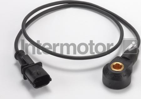 INTERMOTOR 19569 - Capteur de cognement droxauto.com