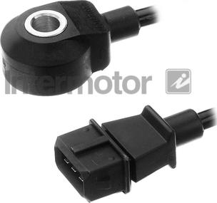 INTERMOTOR 19501 - Capteur de cognement droxauto.com