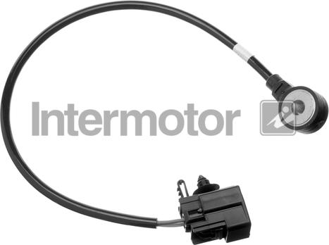 INTERMOTOR 19514 - Capteur de cognement droxauto.com