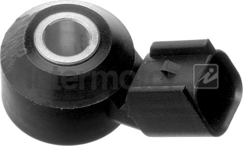 INTERMOTOR 19515 - Capteur de cognement droxauto.com