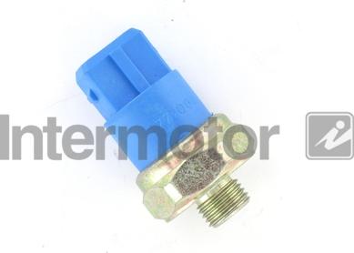 INTERMOTOR 19518 - Capteur de cognement droxauto.com