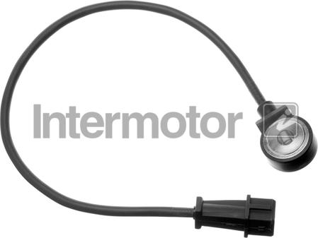 INTERMOTOR 19513 - Capteur de cognement droxauto.com