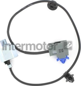 INTERMOTOR 19585 - Capteur de cognement droxauto.com