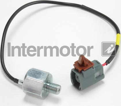 INTERMOTOR 19586 - Capteur de cognement droxauto.com