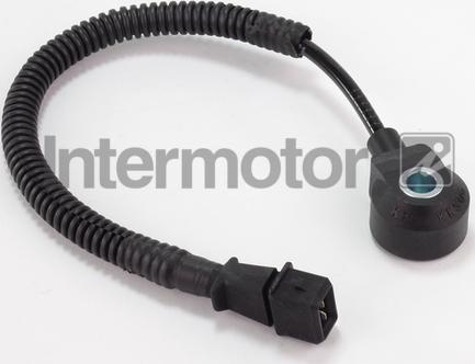 INTERMOTOR 19581 - Capteur de cognement droxauto.com