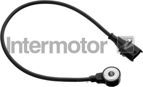 INTERMOTOR 19533 - Capteur de cognement droxauto.com