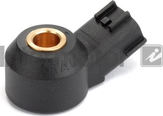 INTERMOTOR 19537 - Capteur de cognement droxauto.com