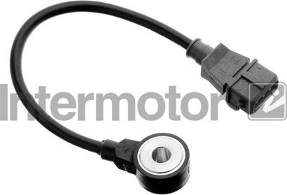 INTERMOTOR 19529 - Capteur de cognement droxauto.com