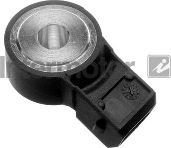 INTERMOTOR 19525 - Capteur de cognement droxauto.com