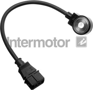 INTERMOTOR 19523 - Capteur de cognement droxauto.com