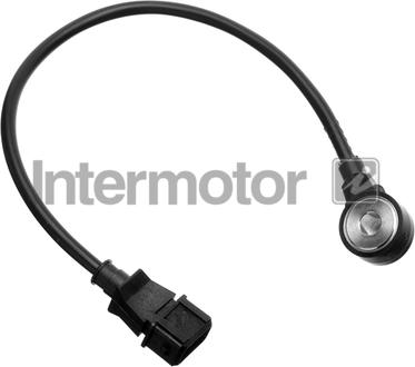 INTERMOTOR 19522 - Capteur de cognement droxauto.com