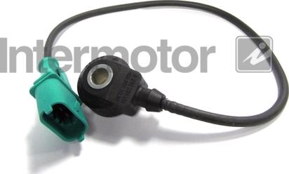 INTERMOTOR 19570 - Capteur de cognement droxauto.com
