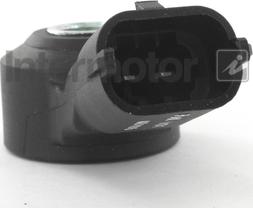 INTERMOTOR 19578 - Capteur de cognement droxauto.com