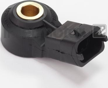 INTERMOTOR 19572 - Capteur de cognement droxauto.com