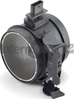 INTERMOTOR 19663 - Débitmètre de masse d'air droxauto.com