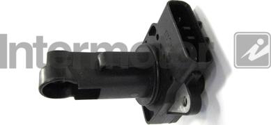 INTERMOTOR 19869 - Débitmètre de masse d'air droxauto.com