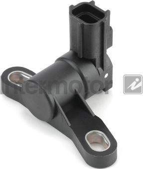 INTERMOTOR 19099 - Capteur d'angle, vilebrequin droxauto.com