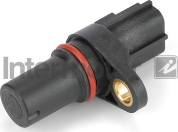 INTERMOTOR 19095 - Capteur, vitesse droxauto.com