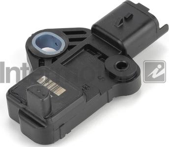 INTERMOTOR 19096 - Capteur d'angle, vilebrequin droxauto.com