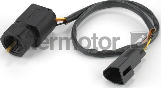 INTERMOTOR 19091 - Capteur, vitesse droxauto.com