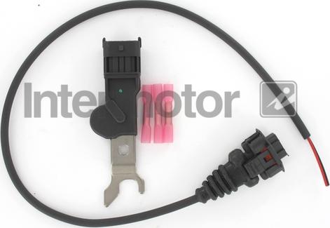INTERMOTOR 19046 - Capteur, position d'arbre à cames droxauto.com