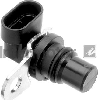 INTERMOTOR 190-40 - Capteur, position d'arbre à cames droxauto.com