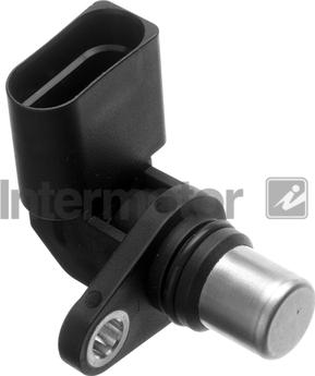 INTERMOTOR 19048 - Capteur, position d'arbre à cames droxauto.com