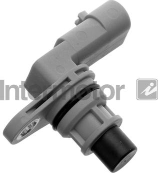 INTERMOTOR 19047 - Capteur, position d'arbre à cames droxauto.com