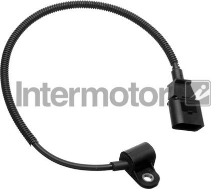 INTERMOTOR 190-50 - Capteur, position d'arbre à cames droxauto.com