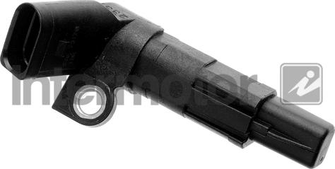 INTERMOTOR 19069 - Capteur d'angle, vilebrequin droxauto.com