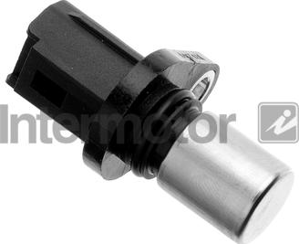 INTERMOTOR 19065 - Capteur, position d'arbre à cames droxauto.com