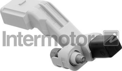 INTERMOTOR 19068 - Capteur d'angle, vilebrequin droxauto.com