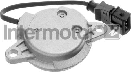 INTERMOTOR 19009 - Capteur, position d'arbre à cames droxauto.com