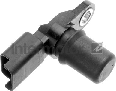 INTERMOTOR 19004 - Capteur, position d'arbre à cames droxauto.com