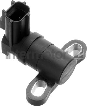 INTERMOTOR 19000 - Capteur d'angle, vilebrequin droxauto.com