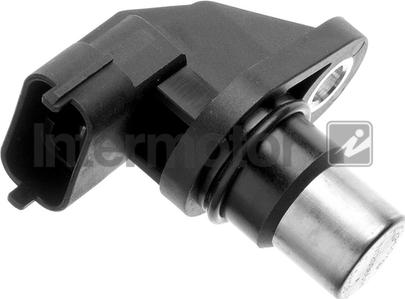 INTERMOTOR 19003 - Capteur, position d'arbre à cames droxauto.com