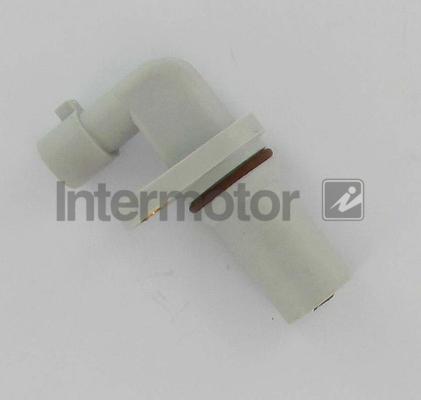 INTERMOTOR 19010 - Capteur d'angle, vilebrequin droxauto.com
