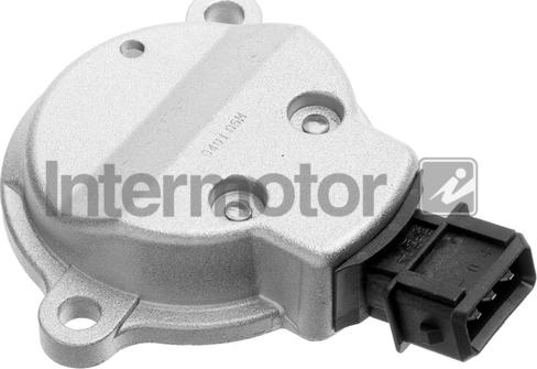 INTERMOTOR 19017 - Capteur, position d'arbre à cames droxauto.com