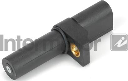 INTERMOTOR 19080 - Capteur d'angle, vilebrequin droxauto.com