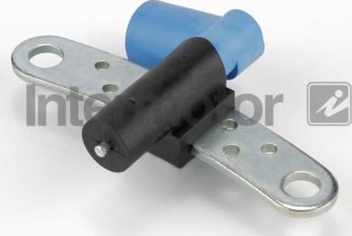 INTERMOTOR 19087 - Capteur d'angle, vilebrequin droxauto.com