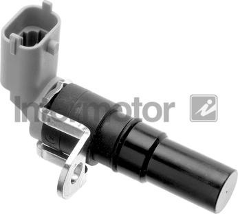 INTERMOTOR 19039 - Capteur d'angle, vilebrequin droxauto.com